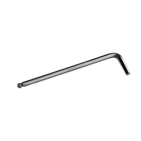 Ironside 100563 Insexnyckel I lager